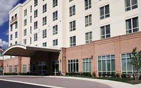 Embassy Suites Dulles North Loudoun